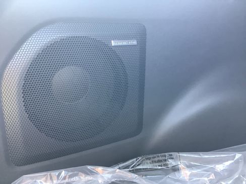 Certified 2023 Subaru Solterra AWD image 25