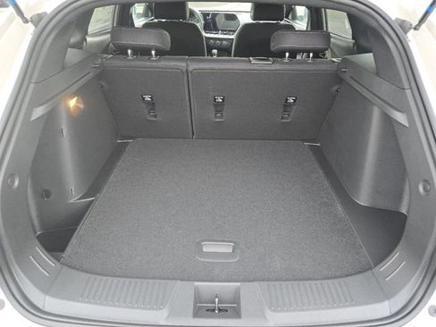 New 2026 Chevrolet Trax RS w/ Driver Confidence Package image 16