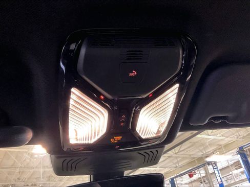 Used 2022 BMW X4 xDrive30i w/ Premium Package image 36