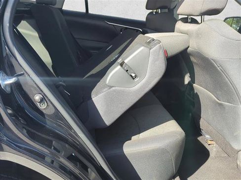 Used 2024 Toyota RAV4 XLE image 23