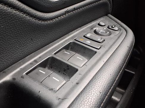 Used 2024 Honda Odyssey Elite image 17