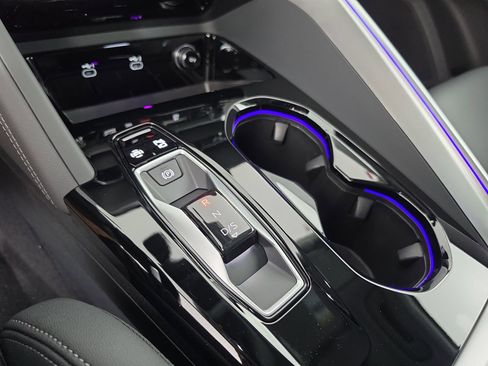 New 2026 Audi Q5 Premium AWD/4WD image 28