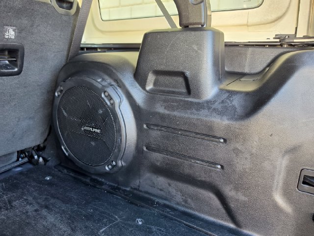 Used 2019 Jeep Wrangler Unlimited Rubicon AWD/4WD image 71