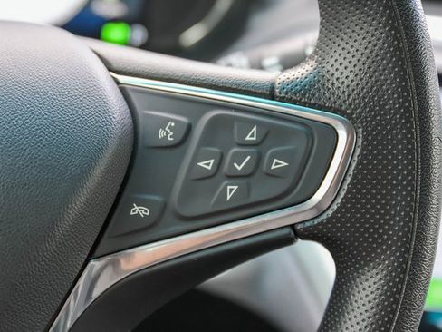 Used 2021 Chevrolet Bolt LT image 26