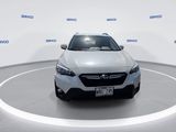 Used 2021 Subaru Crosstrek 2.0i Premium image 4