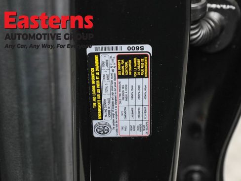 Used 2023 Hyundai Santa Fe SEL w/ Premium Package image 36