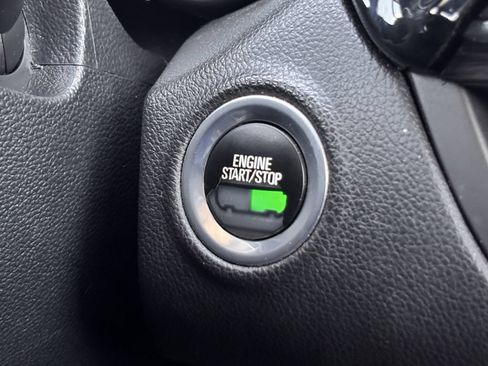 Used 2017 Buick Envision Essence w/ LPO, Hit The Road Package FWD image 19