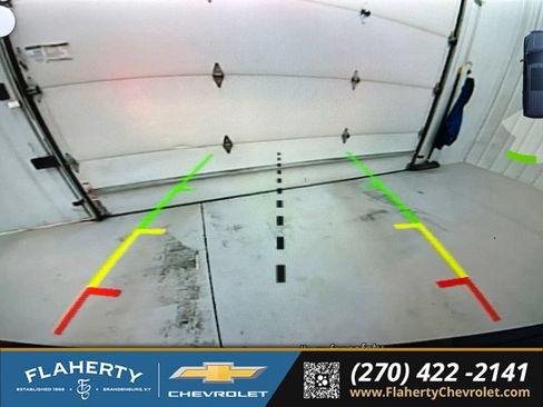 Used 2022 Ford Expedition XLT AWD/4WD image 34