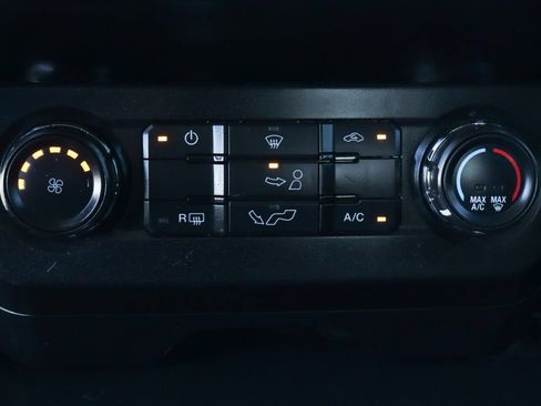 Used 2020 Ford F150 XL w/ Equipment Group 101A Mid RWD image 42