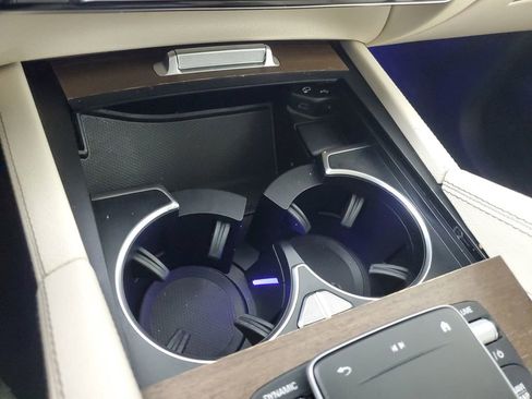 Used 2022 Mercedes-Benz GLE 350 image 30