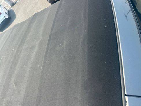 Used 2021 Ford Bronco Badlands image 28