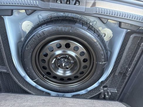 Used 2024 Ford Bronco Sport Big Bend image 57