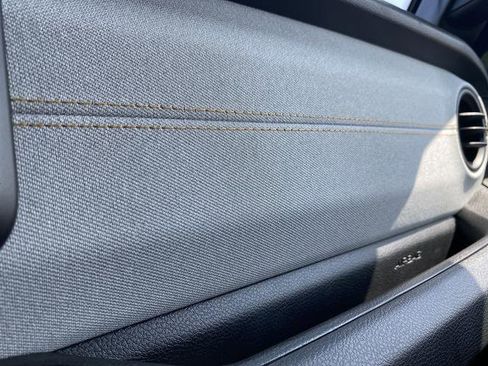 New 2025 Jeep Gladiator Willys image 25