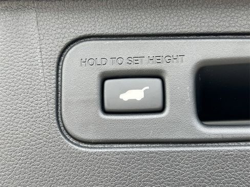 New 2025 Honda Pilot EX-L image 35