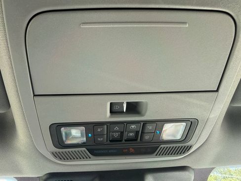Used 2023 Ford F150 XLT w/ Equipment Group 302A High AWD/4WD image 48