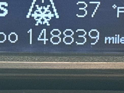 Used 2018 Toyota 4Runner SR5 image 32