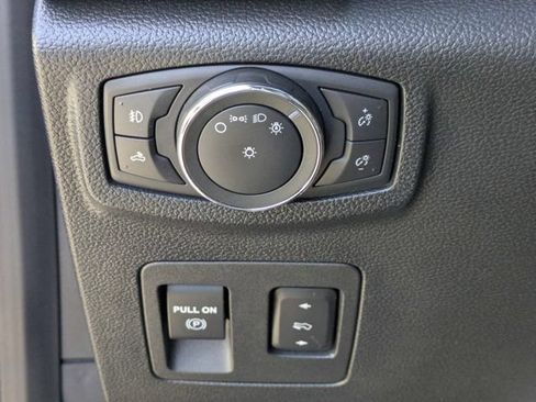 Used 2019 Ford F150 XLT w/ Equipment Group 301A Mid AWD/4WD image 22