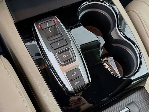Used 2021 Honda Pilot Touring image 20