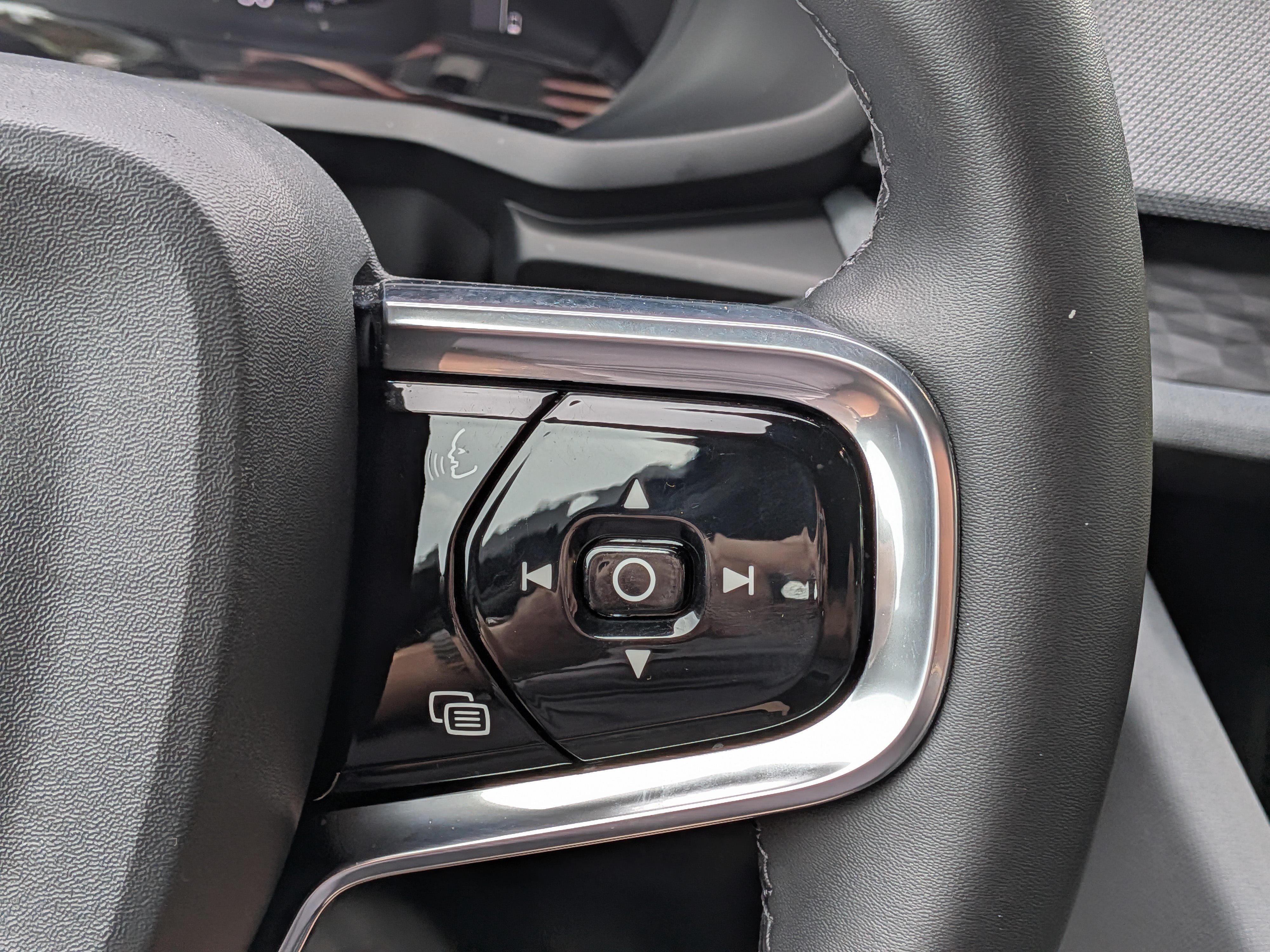 Used 2024 Polestar Polestar 2 AWD/4WD image 26