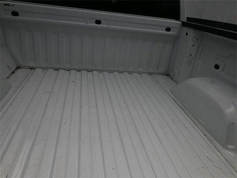 Used 2024 GMC Sierra 1500 Pro w/ Pro Value Package image 14