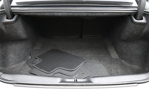 Used 2022 Dodge Charger Scat Pack w/ Plus Group image 20