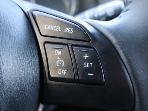 Used 2014 MAZDA CX-5 Touring AWD/4WD image 30