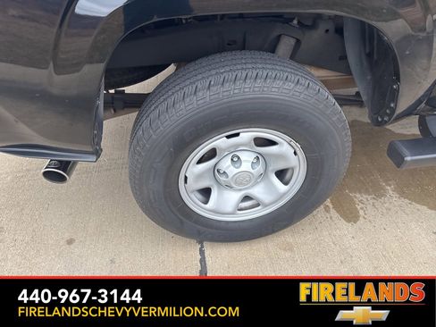Used 2022 Toyota Tacoma SR image 52