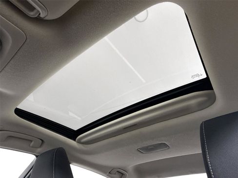 Certified 2023 Toyota Corolla LE w/ LE Premium Package FWD image 6