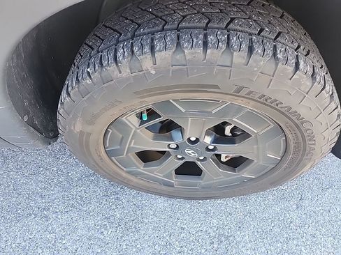 Used 2024 Hyundai Santa Fe XRT image 13