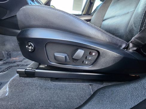 Used 2014 BMW X3 xDrive35i image 46