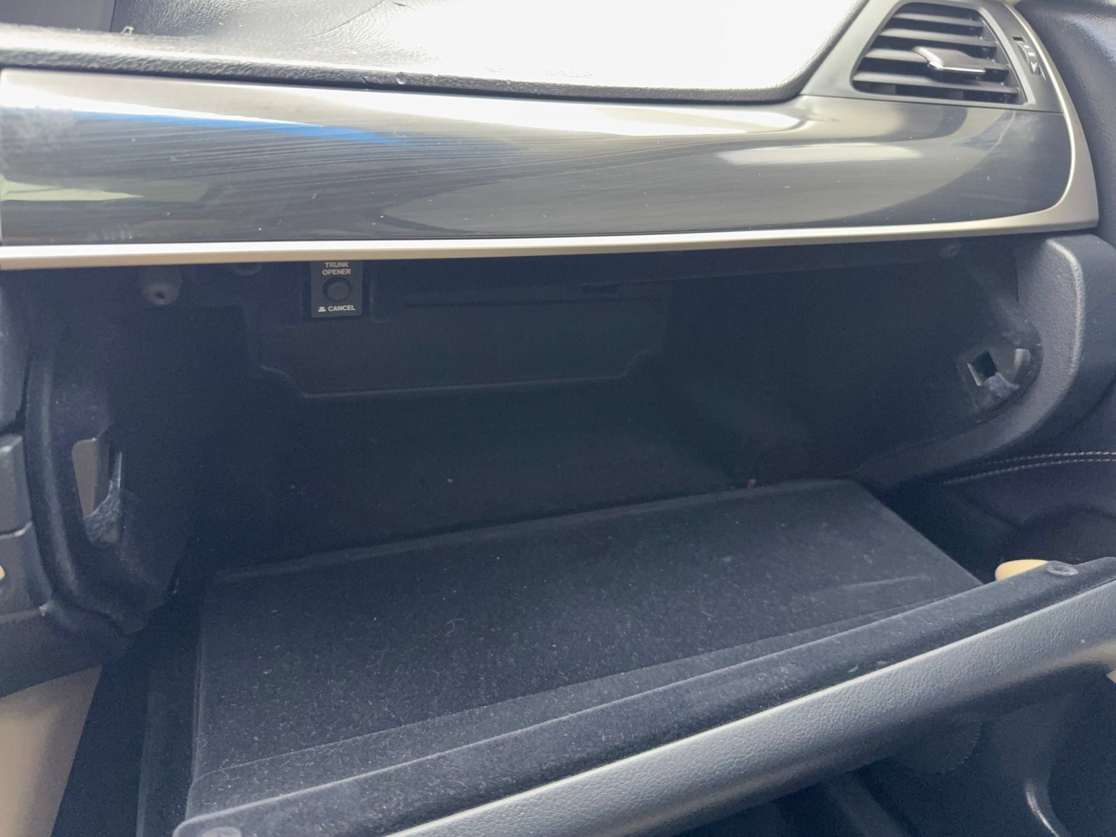 Used 2016 Lexus GS 200t RWD image 33