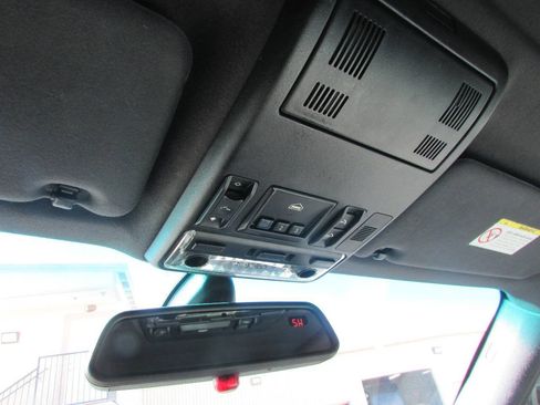 Used 2005 BMW X5 4.4i AWD/4WD image 25