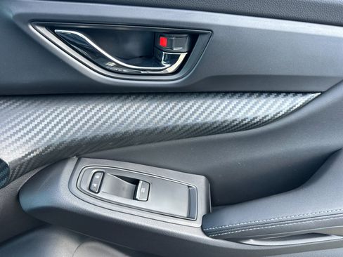 New 2026 Subaru Ascent Premium image 21