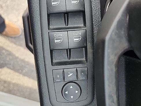 Certified 2023 RAM 2500 Tradesman w/ Towing Technology Group image 28