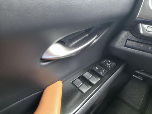 Used 2021 Lexus UX 250h w/ Premium Package AWD/4WD image 17