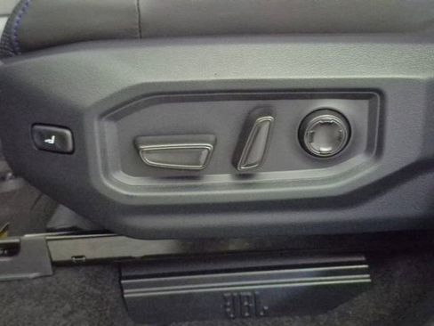 New 2026 Toyota Tundra Platinum image 15