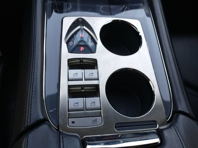 Used 2018 Karma Revero Luxury RWD image 54