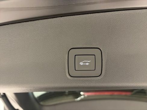 New 2026 Chevrolet TrailBlazer LT w/ Convenience Package AWD/4WD image 15