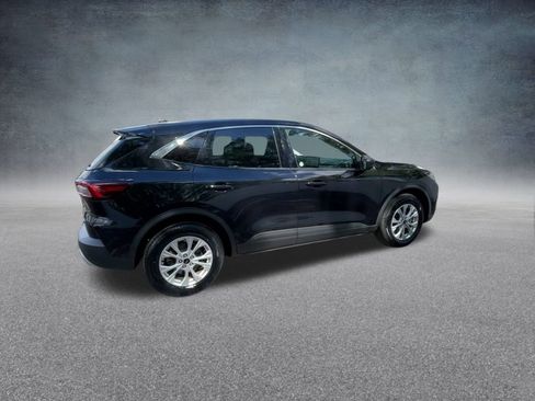 Used 2024 Ford Escape Active w/ Tech Pack #1 image 26