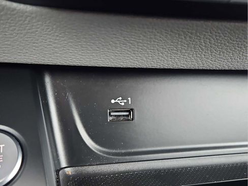 Used 2024 Audi A5 2.0T Premium Plus image 30