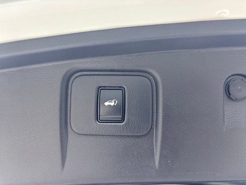 Used 2021 Nissan Murano Platinum w/ Cargo Package AWD/4WD image 31