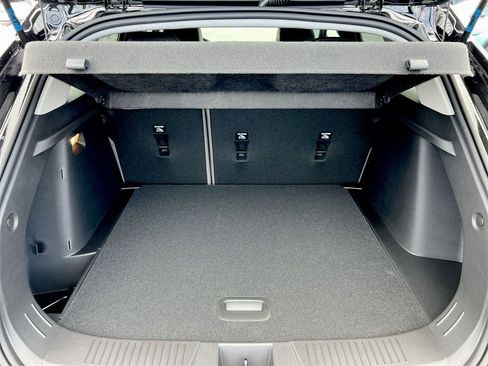 New 2025 Chevrolet Trax ACTIV w/ Driver Confidence Package image 21