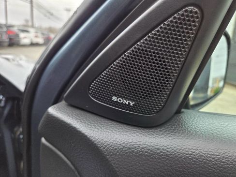 Used 2012 Ford Fusion Hybrid image 25