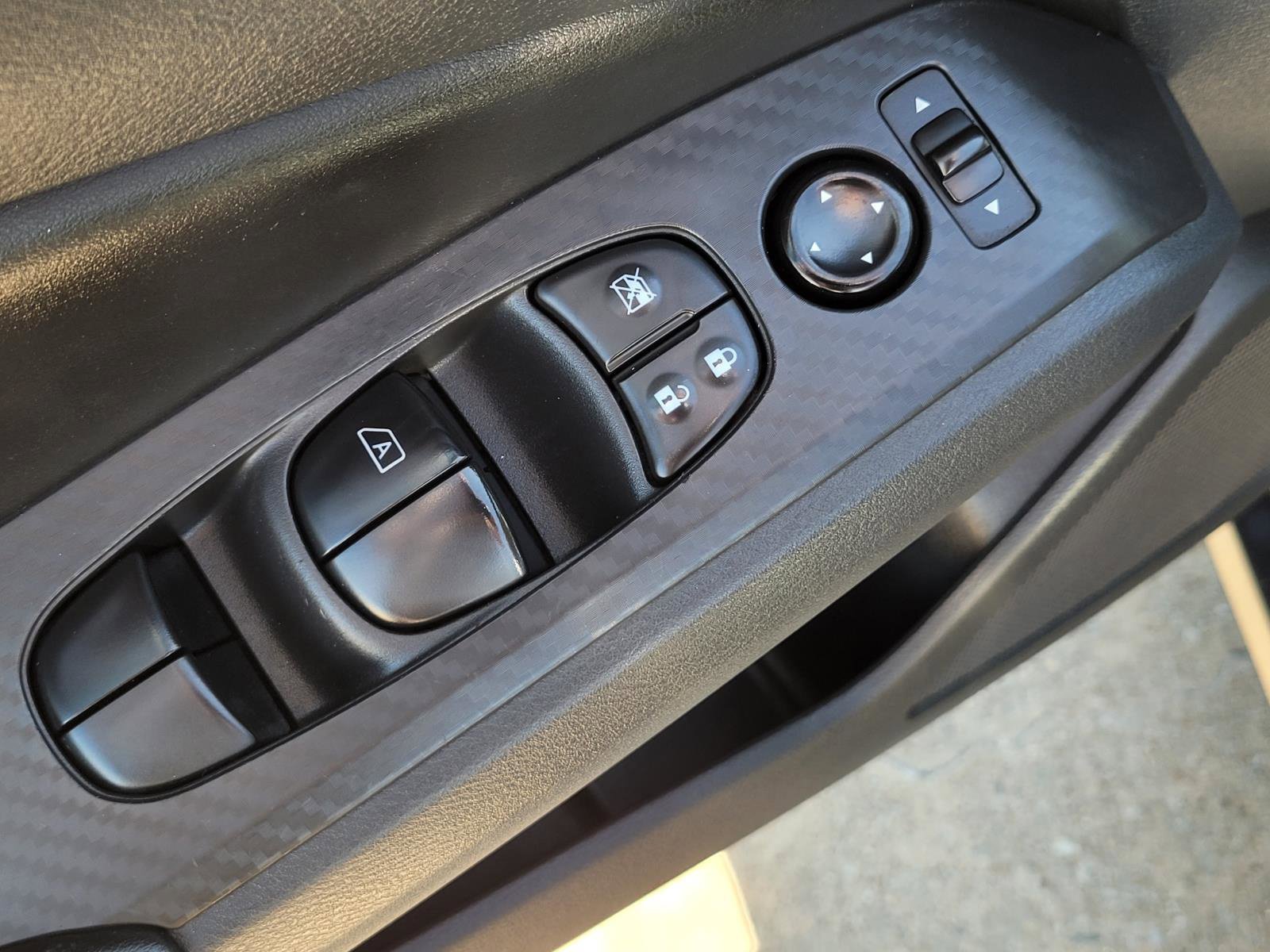 Used 2022 Nissan Altima 2.5 SV FWD image 19