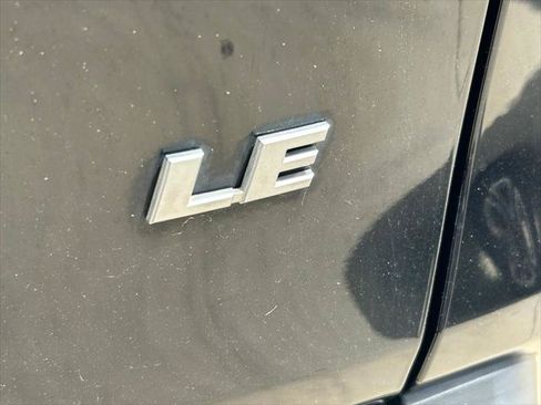 Certified 2023 Toyota RAV4 LE FWD image 13