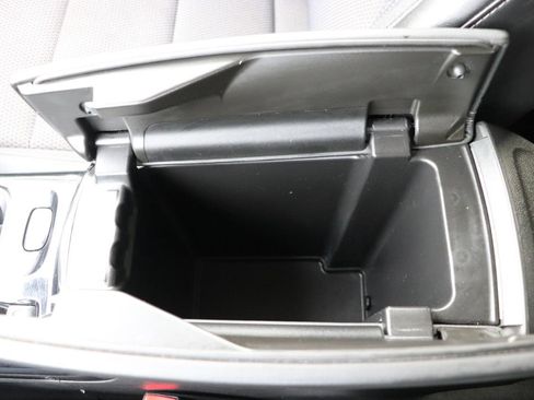 Used 2023 Buick Envision Preferred image 42