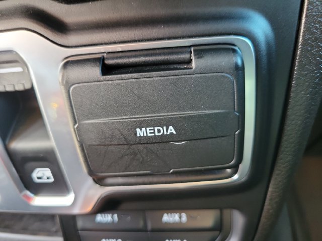 Used 2024 Jeep Wrangler Sport AWD/4WD image 22