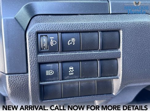 Used 2026 Toyota Tacoma SR RWD image 7