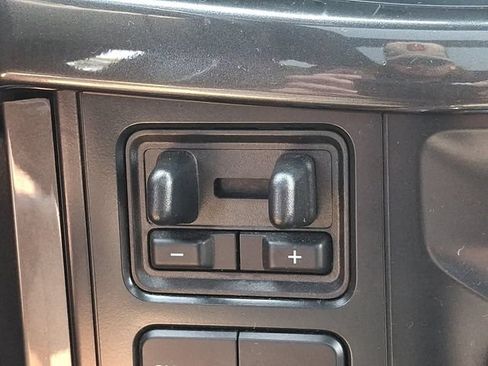 Used 2022 Ford F150 XLT w/ Equipment Group 302A High AWD/4WD image 29