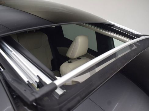 Used 2024 Lexus RX 350 image 18